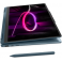 Notebook Lenovo Yoga 7 2-in-1 14AGP11 (83TD0091TA)