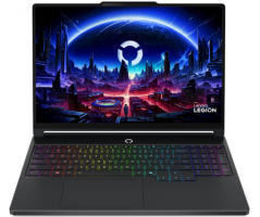 Notebook Lenovo Legion 5 15IAX11 (83VK004BTA)
