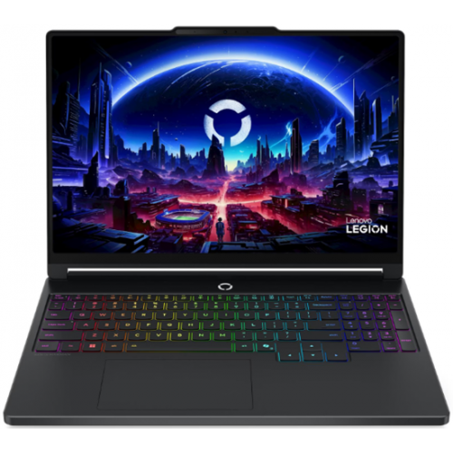 Notebook Lenovo Legion 5 15IAX11 (83VK004BTA)
