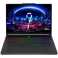 Notebook Lenovo Legion 5 15IAX11 (83VK004BTA)