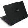 Notebook Lenovo Legion 5 15IAX11 (83VK004BTA)