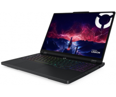 Notebook Lenovo Legion Pro 5 16AFR10 (83F2005NTA)