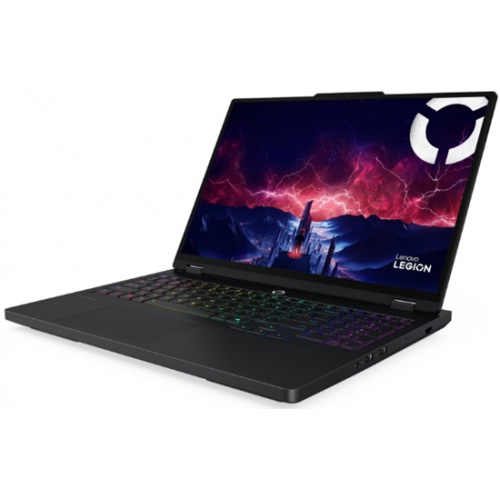 Notebook Lenovo Legion Pro 5 16AFR10 (83F2005NTA)