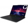 Notebook Lenovo Legion Pro 5 16AFR10 (83F2005NTA)