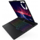 Notebook Lenovo Legion Pro 5 16AFR10 (83F2005NTA)