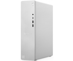 Computer PC Lenovo IdeaCentre Tower 08IAS10 (91CF004STA)