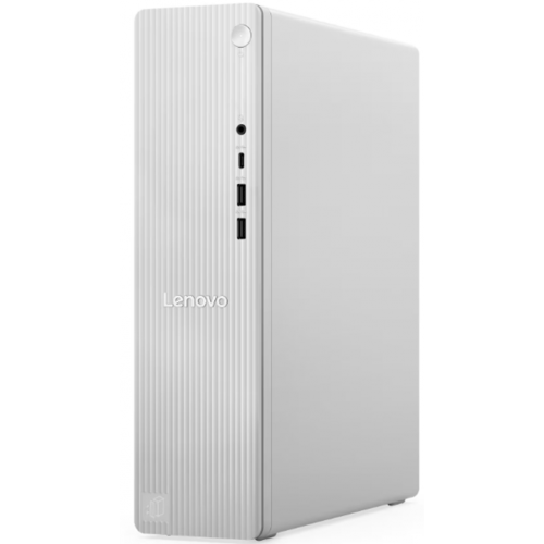 Computer PC Lenovo IdeaCentre Tower 08IAS10 (91CF004STA)