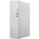 Computer PC Lenovo IdeaCentre Tower 08IAS10 (91CF004STA)