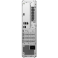 Computer PC Lenovo IdeaCentre Tower 08IAS10 (91CF004STA)