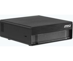 Supercomputer AI MSI EdgeXpert-60STH-BGB104TG5 MS-C931