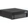 Supercomputer AI MSI EdgeXpert-60STH-BGB104TG5 MS-C931