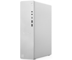Computer PC Lenovo IdeaCentre Tower 08AKP10 (91D0001WTA)