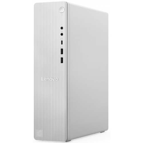 Computer PC Lenovo IdeaCentre Tower 08AKP10 (91D0001WTA)