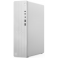 Computer PC Lenovo IdeaCentre Tower 08AKP10 (91D0001WTA)