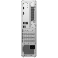 Computer PC Lenovo IdeaCentre Tower 08AKP10 (91D0001WTA)