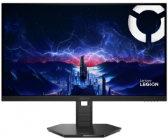 Monitor Lenovo Legion 27-1r (68F9GAC4TH)