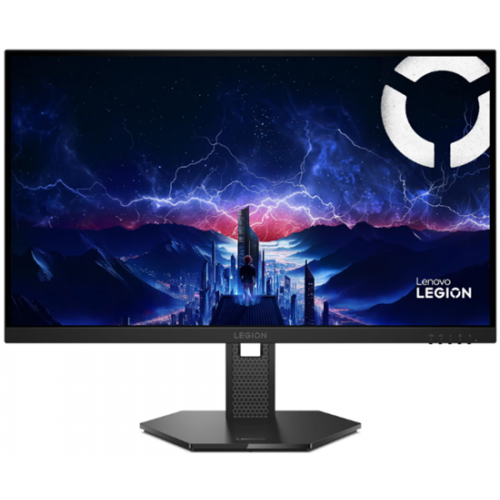 Monitor Lenovo Legion 27-1r (68F9GAC4TH)