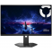 Monitor Lenovo Legion 27-1r (68F9GAC4TH)