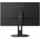 Monitor Lenovo Legion 27-1r (68F9GAC4TH)