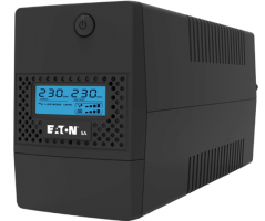 UPS Eaton 5A 900VA (P-5A900I-NEMA-LCD)