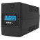 UPS Eaton 5A 900VA (P-5A900I-NEMA-LCD)