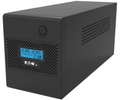 UPS Eaton 5A 1200VA (P-5A1200I-NEMA-LCD)
