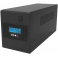 UPS Eaton 5A 1200VA (P-5A1200I-NEMA-LCD)