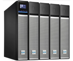 UPS Eaton 5PX EBM 48V RT2U (9000-1426)