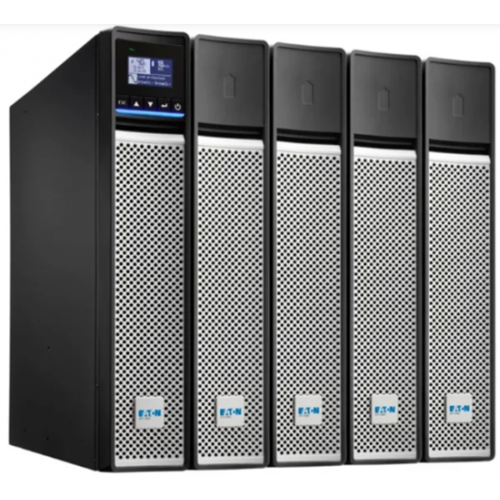 UPS Eaton 5PX EBM 48V RT2U (9000-1426)