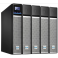 UPS Eaton 5PX EBM 48V RT2U (9000-1426)