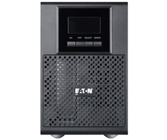 UPS Eaton 9A 2000VA Tower (9103-73A00​)