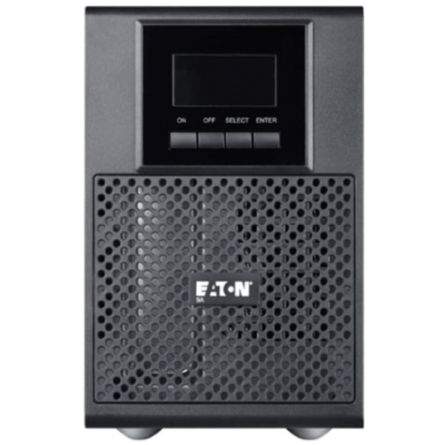 UPS Eaton 9A 2000VA Tower (9103-73A00​)