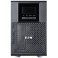 UPS Eaton 9A 2000VA Tower (9103-73A00​)