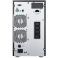 UPS Eaton 9A 2000VA Tower (9103-73A00​)
