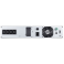 UPS Eaton 9A 1000VA Rack2U​​ (9103-53973​)