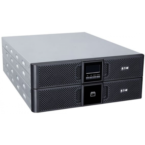 UPS Eaton 9A 1000VA Rack2U​​ (9103-53973​)