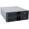 UPS Eaton 9A 1000VA Rack2U​​ (9103-53973​)