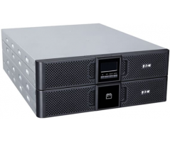 UPS Eaton 9A 3000VA Rack2U​​​ (9103-83A45​​)