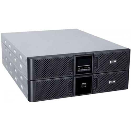 UPS Eaton 9A 3000VA Rack2U​​​ (9103-83A45​​)