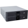 UPS Eaton 9A 3000VA Rack2U​​​ (9103-83A45​​)