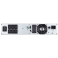 UPS Eaton 9A 3000VA Rack2U​​​ (9103-83A45​​)