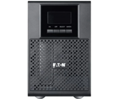 UPS Eaton External Battery Module 24V 9A1000i​ (9000-00525)