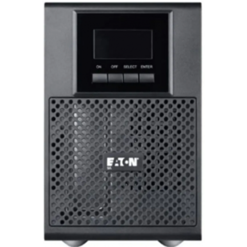 UPS Eaton External Battery Module 24V 9A1000i​ (9000-00525)