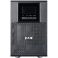UPS Eaton External Battery Module 24V 9A1000i​ (9000-00525)