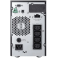 UPS Eaton External Battery Module 24V 9A1000i​ (9000-00525)