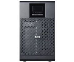 UPS Eaton External Battery Module 48V 9A2000i​ (9000-00526​)