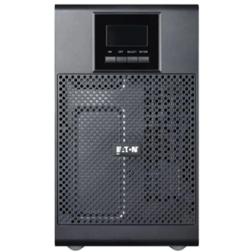 UPS Eaton External Battery Module 48V 9A2000i​ (9000-00526​)
