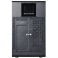 UPS Eaton External Battery Module 48V 9A2000i​ (9000-00526​)