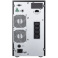 UPS Eaton External Battery Module 48V 9A2000i​ (9000-00526​)