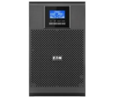 UPS Eaton External Battery Module 72V 9A3000i​ (9000-00527​)